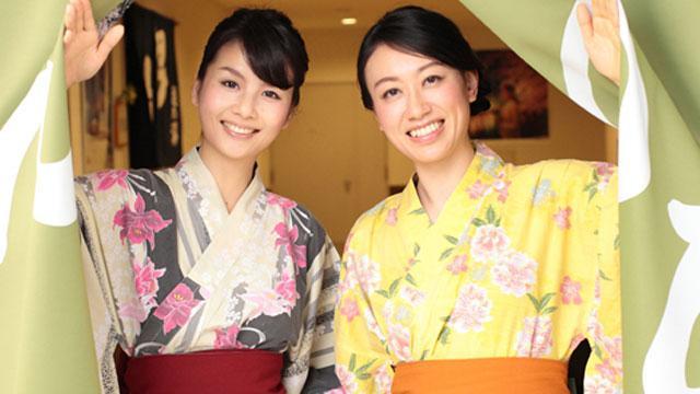 Kyukamura 妙高 外观 照片