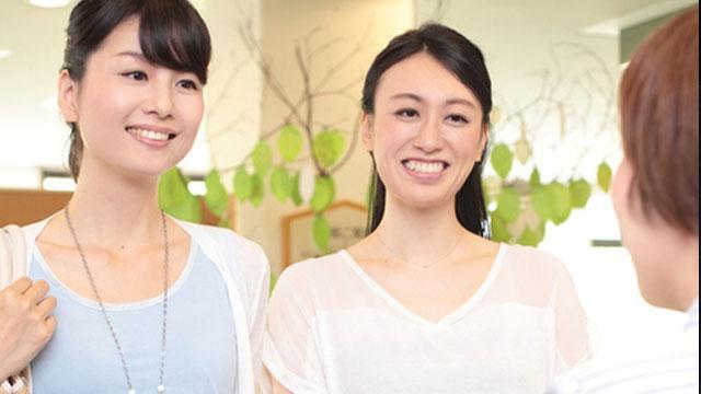 Kyukamura 妙高 外观 照片